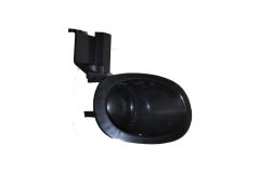 Sol Sis Far Çerçevesi Brava-Bravo 2007 Öncesi