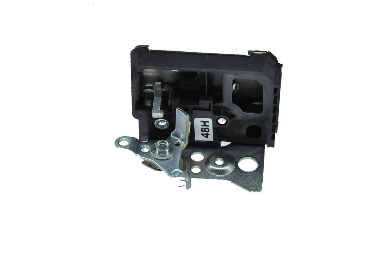 Sağ Sürgülü Kapı Kilidi Ducato 1998-2006 Modelleri Arası