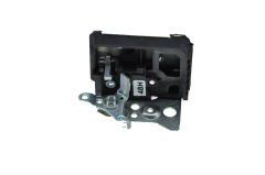 Sağ Sürgülü Kapı Kilidi Ducato 1998-2006 Modelleri Arası