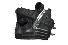 Hava Filtre Kabı 1.3 Egea