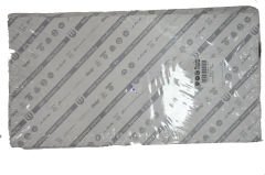 Takım Conta Üst 1.9 Jtd Doblo (Silindir Kapak Contasız)