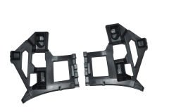 Tampon Yan Destek Ayağı Takımı Arka Megane 4 Sedan