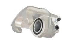 Sağ Ön Fren Kaliperi Doğan-Şahin-Kartal 1977-2001 Modelleri Arası