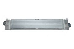 Turbo Radyatörü 2.3 Ducato 2006 Sonrası