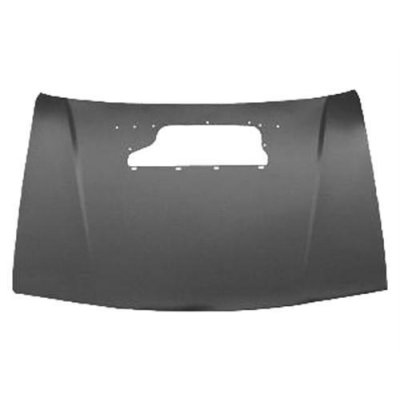 Suzuki Vitara Motor Kaputu Turbo 01-05