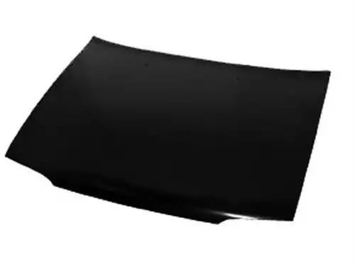 Toyota Corolla Motor Kaputu 88-92