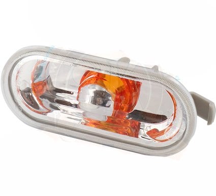 Çamurluk Sinyali Ön Volkswagen Transporter T6 2010 Sonrası-Amarok 2010 Sonrası