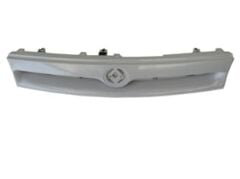 Ön Panjur Astarlı Gri Mazda 626 Sd-Hb 1992-1997 Arası