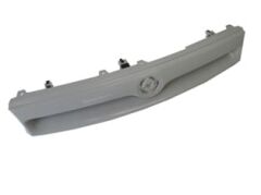 Ön Panjur Astarlı Gri Mazda 626 Sd-Hb 1992-1997 Arası