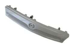 Ön Panjur Astarlı Gri Mazda 626 Sd-Hb 1992-1997 Arası