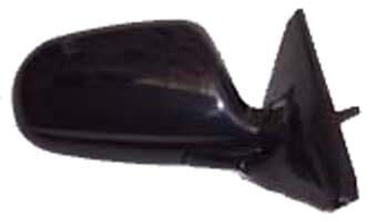 Kapı Aynası Sağ Manuel (4Kapı) Honda Cıvıc Sd 99-01 Arası