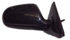 Kapı Aynası Sağ Manuel (4Kapı) Honda Cıvıc Sd 99-01 Arası