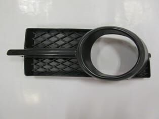 Sis Far Çerçevesi Sol Çıtalıchevrolet Aveo Sd 07-12 Arası