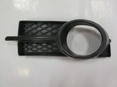 Sis Far Çerçevesi Sol Çıtalıchevrolet Aveo Sd 07-12 Arası