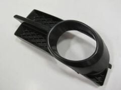 Sis Far Çerçevesi Sol Çıtalıchevrolet Aveo Sd 07-12 Arası