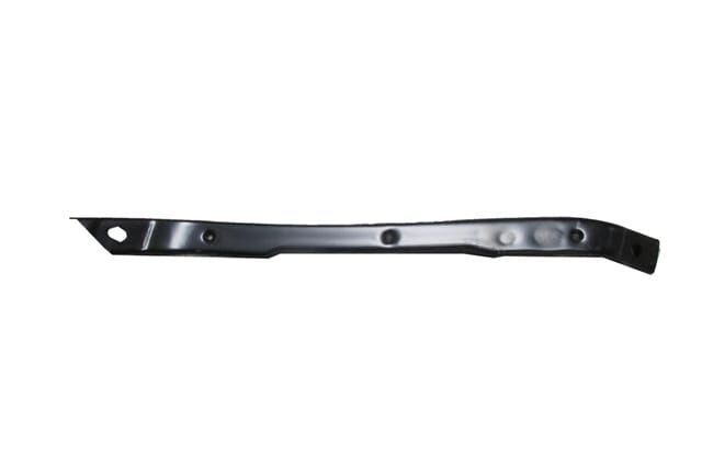 Ön Tampon Braketi Sağ (Yan Kulağa Takılan) Chevrolet Aveo Hb 09-11 Arası