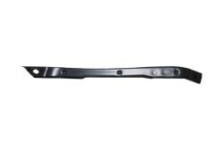 Ön Tampon Braketi Sağ (Yan Kulağa Takılan) Chevrolet Aveo Hb 09-11 Arası