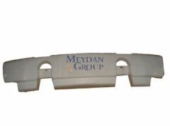 Ön Tampon Şok Emici Chevrolet Equınox 05-06 Arası