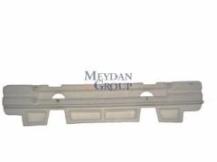 Ön Tampon Şok Emici Chevrolet Equınox 05-06 Arası