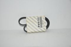 Alternatör Kayışı 1.2 8 Valf Palio-Siena-Doblo (4Pk675)