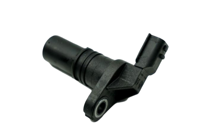 Volant ve Krank Sensörü Laguna 2-3-Latitude-Kango- Clio Ym