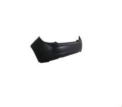 Arka Tampon (Hb) Aveo 2011-