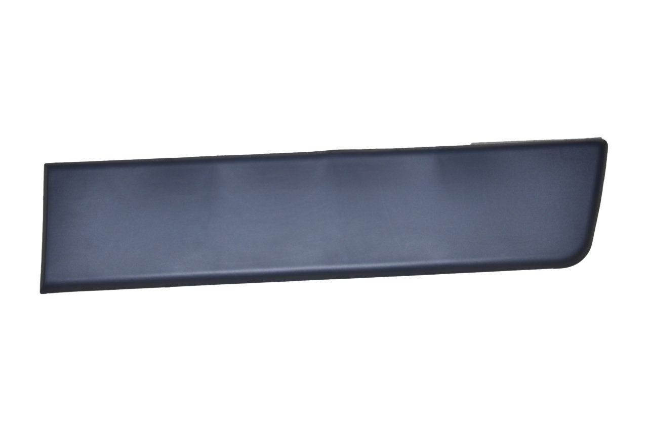 Çamurluk Bandı Arka Sol Teker Önü Ducato 2006 Sonrası (Kısa Şase)