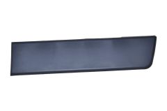 Çamurluk Bandı Arka Sol Teker Önü Ducato 2006 Sonrası (Kısa Şase)