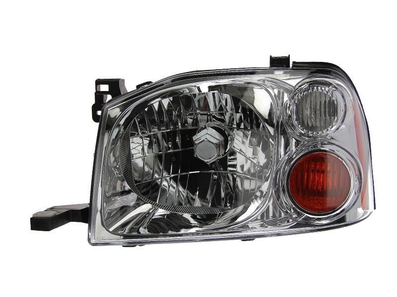 Far Sol Skystar 2002 Sonrası