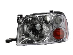 Far Sol Skystar 2002 Sonrası