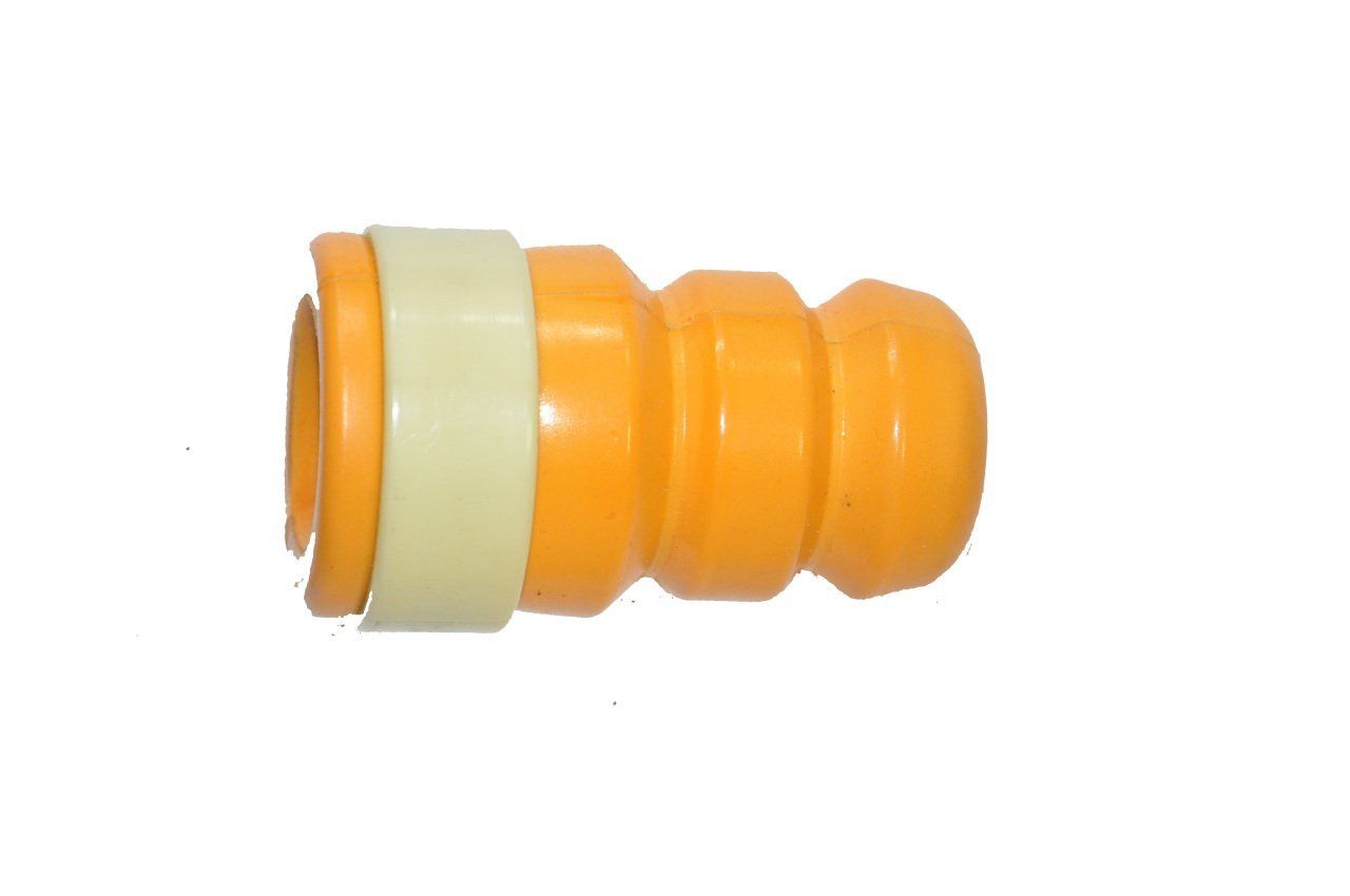 Süspansiyon Takozu Ön Megane 4-Talısman