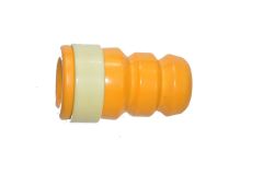 Süspansiyon Takozu Ön Megane 4-Talısman