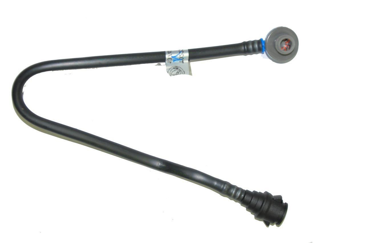 Fren Westinhause Hortumu Ducato 2012 Sonrası (Euro5)