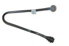 Fren Westinhause Hortumu Ducato 2012 Sonrası (Euro5)