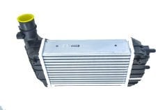 Turbo Radyatörü 2.8 Ducato 1994-2001 Modelleri Arası