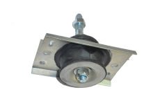 Sol Motor Takozu Master 1998-2004 Modelleri Arası