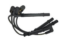 Buji Kablosu Takımı 1.2 16 Valf Twingo