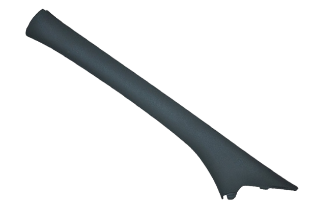 Ön Cam Direk İç Bakaliti Sol Clio 1998-2008 Modelleri İçin