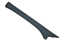 Ön Cam Direk İç Bakaliti Sol Clio 1998-2008 Modelleri İçin