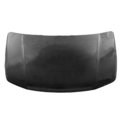 Suzuki Vitara Motor Kaputu 05-