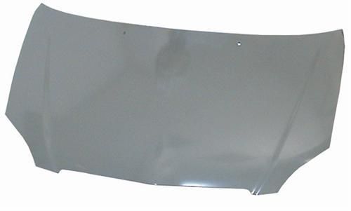 Toyota Corolla Motor Kaputu Hbmw 02-04