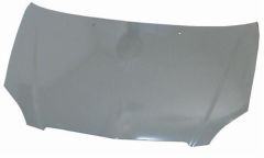 Toyota Corolla Motor Kaputu Hbmw 02-04