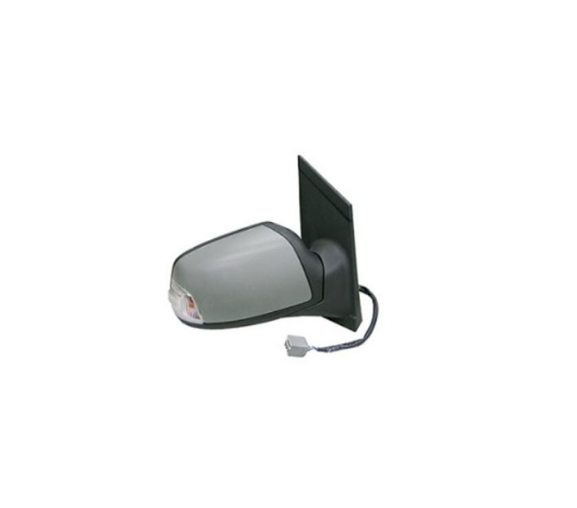 Dikiz Aynası Sinyalli Sağ  Focus 2005-