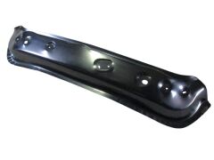 Arka Panel Dış Dacıa Sandero 13-20 Arası