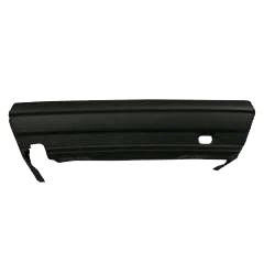 Arka Tampon Tempra Sedan