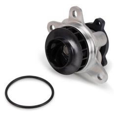 Devirdaim 2.0 Trafic (Euro 6)