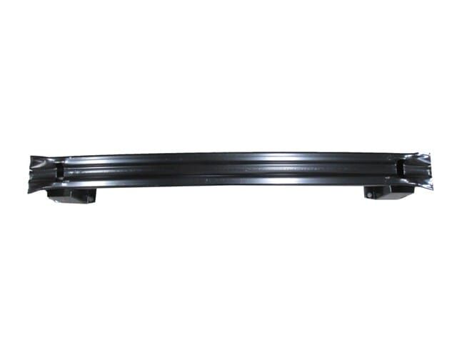 Ön Tampon Demirihonda Cıvıc Sd-Hb 96-98 Arası