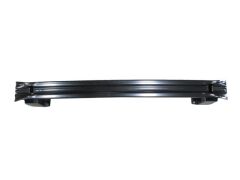 Ön Tampon Demirihonda Cıvıc Sd-Hb 96-98 Arası