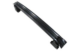 Ön Tampon Demirihonda Cıvıc Sd-Hb 96-98 Arası
