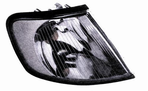 Sinyal Ön Sağ Auidi A3 1997-2000 Arası